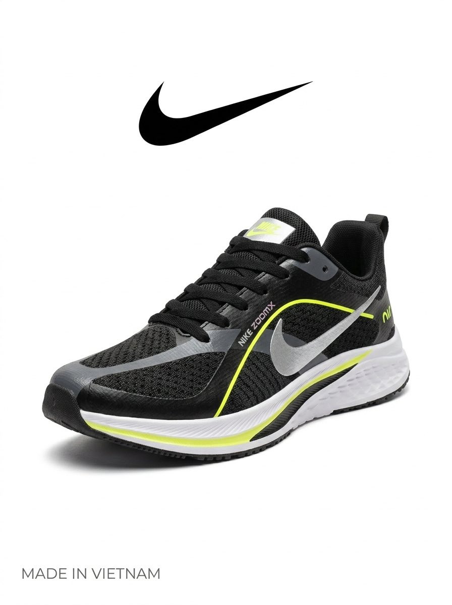 كلهن اصلي فيتنامي طبي وخفيف ريشه حجز خاص


**إذا كنت صاحب هذا الإعلان وتريد حذفه لأي سبب، رجاءا أرسل رسالة إلى الدعم الفني**