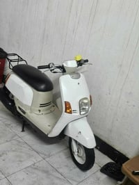 موتور • حي الحر • فرق عن المحل