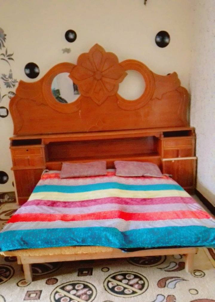 غرفه صاج عراقي نظيفه بيه ظرر بصيط السعر 400وبيها مجال 
العنوان ديالى بعقوبة قريب من فلكه  الامين خلف مدرسه الامين
الشراي يتفضل خاص


**إذا كنت صاحب هذا الإعلان وتريد حذفه لأي سبب، رجاءا أرسل رسالة إلى الدعم الفني**