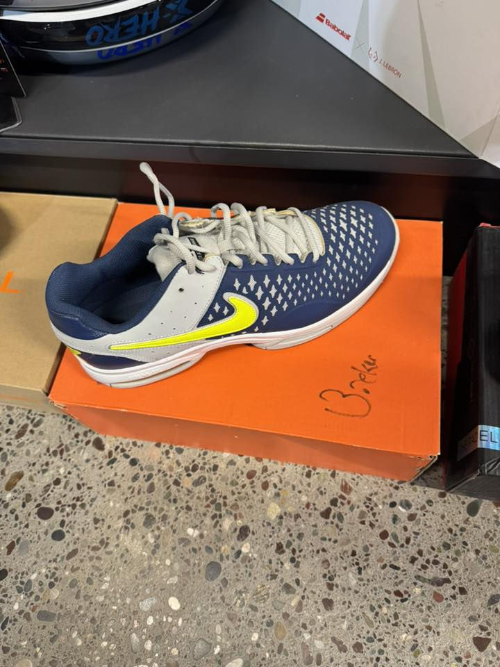 اصلي اوربي جديد
للبيع فقط


**إذا كنت صاحب هذا الإعلان وتريد حذفه لأي سبب، رجاءا أرسل رسالة إلى الدعم الفني**