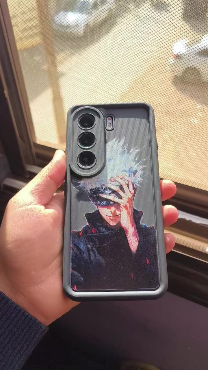 بسم الله الرحمن الرحيم
جرابات TECHNO CAMON 40 PRO 5g
اعداد محدوده 🚨
- الشفاف : ١٥٠ جنيه              -متوفر : ١٣ قطعه 
- الاسود السليم : ١٥٠ جنيه.    - متوفر : ٣ قطع 
- البامب الانيمي : ٢٥٠ جنيه.  - متوفر : ١ قطعه 
- الاسود الإطار : ٢٥٠ جنيه    - متوفر ١ قطعه  
- الاسود الشمواه أو الكحلي : ٢٢٥ جنيه.                   متوفر : ١ قطعه اسود ـ ١ قطعه كحلي ) 
- الاسكرينات الباكدج ( ٢ سكرينه زجاج اماميه + ٢ جيلاتين للكاميرات ) : ١٧٥ جنيه          - متوفر : ٢ قطعه 
- باكدج ٣ قطع اسكرينه اماميه " جيلاتين " ١٢٠ جنيه 

الفيديوهات توضحه شكل الجراب علي الجهاز و تجربه الازرار ✅


**إذا كنت صاحب هذا الإعلان وتريد حذفه لأي سبب، رجاءا أرسل رسالة إلى الدعم الفني**