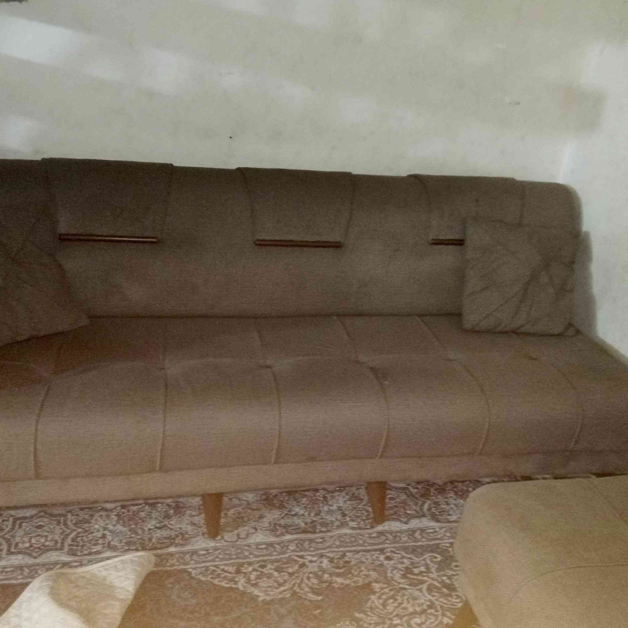 مرحبا هاي اريدها 100


**إذا كنت صاحب هذا الإعلان وتريد حذفه لأي سبب، رجاءا أرسل رسالة إلى الدعم الفني**