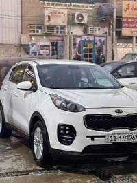 ٢٠١٩.     وارد أمريكي 07700846621