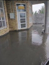 مقاولات • بناء وترميم • قضاء القاسم