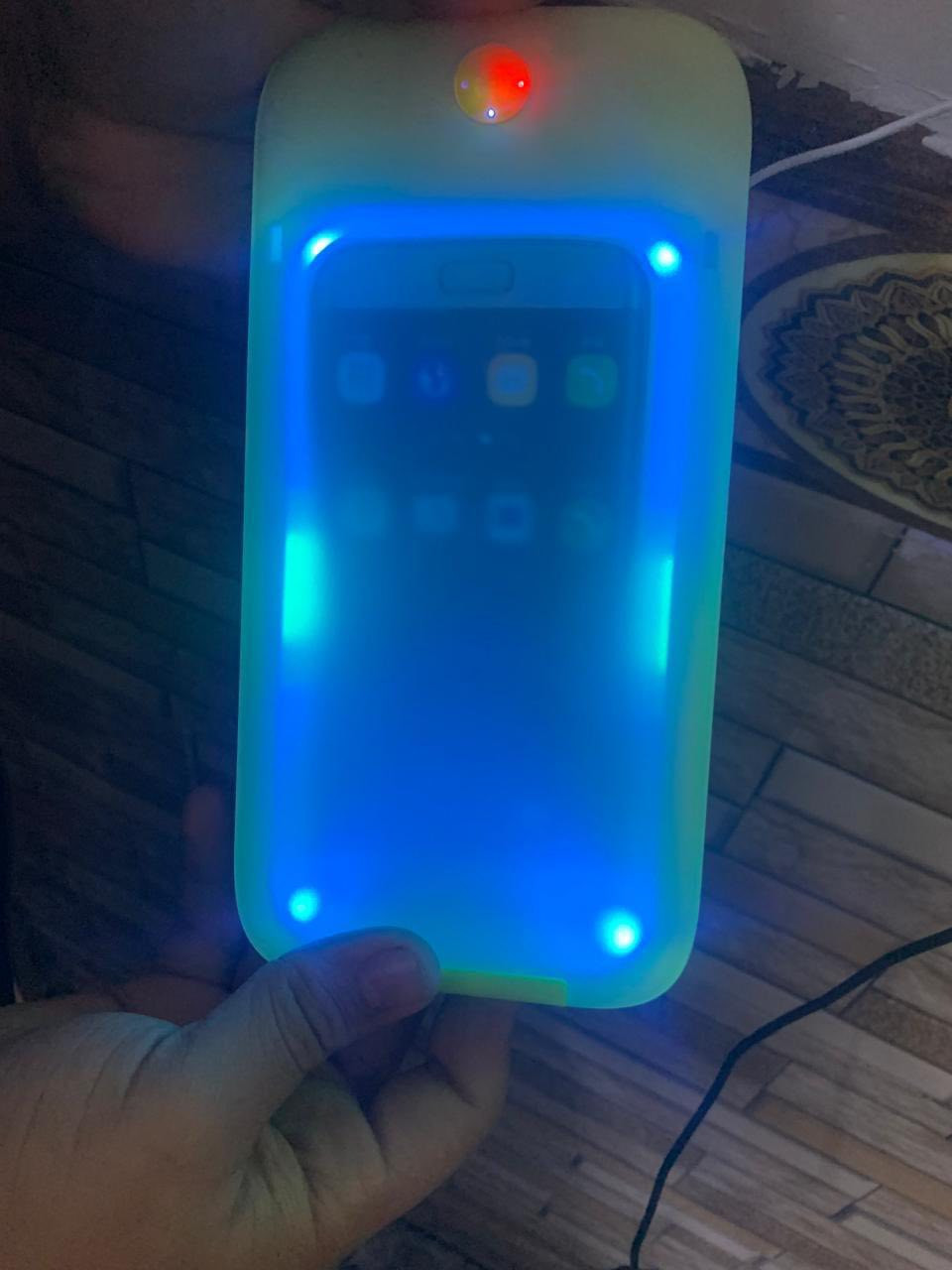 السلام عليكم غراض امزون للبيع


**إذا كنت صاحب هذا الإعلان وتريد حذفه لأي سبب، رجاءا أرسل رسالة إلى الدعم الفني**