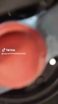 تكتك للبيع 23مضلع كفاله عامه كشر ومكينه رقم مداور ثاني يوم سعر 10 وبيه...