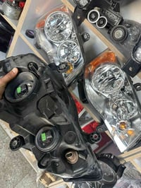 مجمع غيث الشمري • النجف الأشرف • قرب جسر الإمام علي