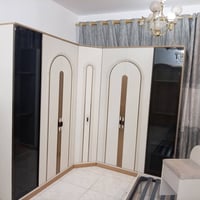 تركي اصلي • ضخمة • زاويه شبابي