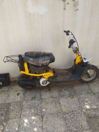 ما يشتغل • تعمير جديد • كركوك