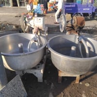 عجانتين • بدون دمبر • نجف حيدرية