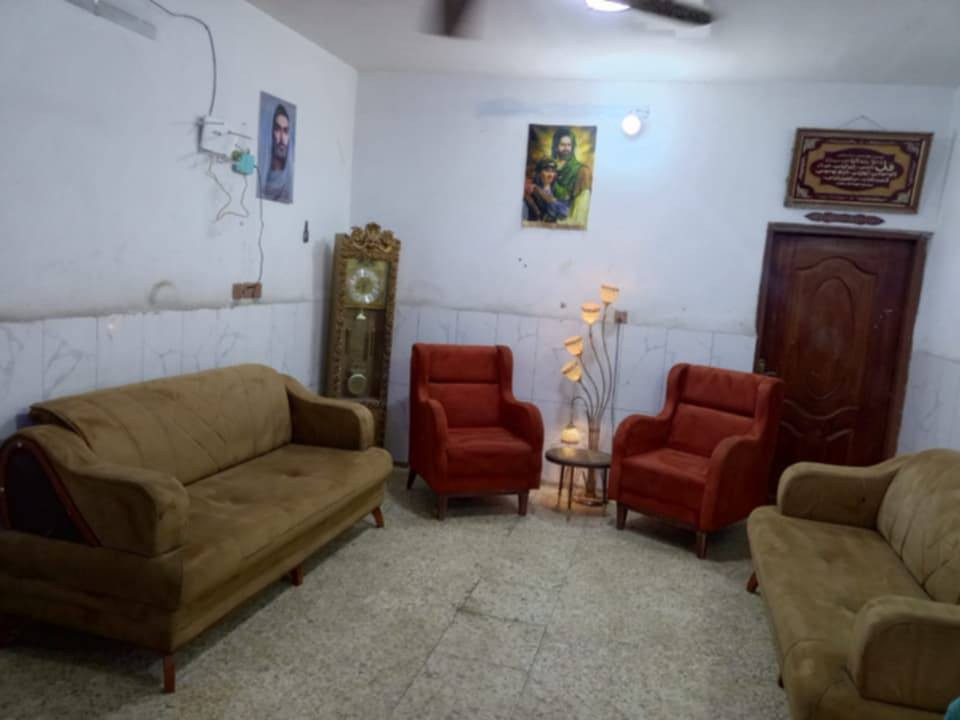 تخم تركي سرير قلاب 8 مقعد نظيف
  سعره 240وبي مجال مكان
 البياع يوجد توصيل بكروه ب واتساب


**إذا كنت صاحب هذا الإعلان وتريد حذفه لأي سبب، رجاءا أرسل رسالة إلى الدعم الفني**