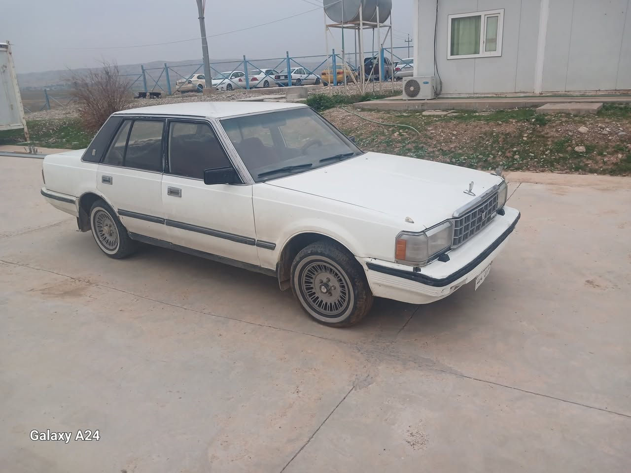 سلاوی خواتان لێیبت هاوڕێ یان سۆپرە 85ڕەقەم سلیمانی  بشرتی تاحویلو خرام موسووبڕاوە بشرت  هەمووکیانی بشرت ڤیترە سعر ئم سیارە 21کلاو محمل  بۆزانیاری ***********
