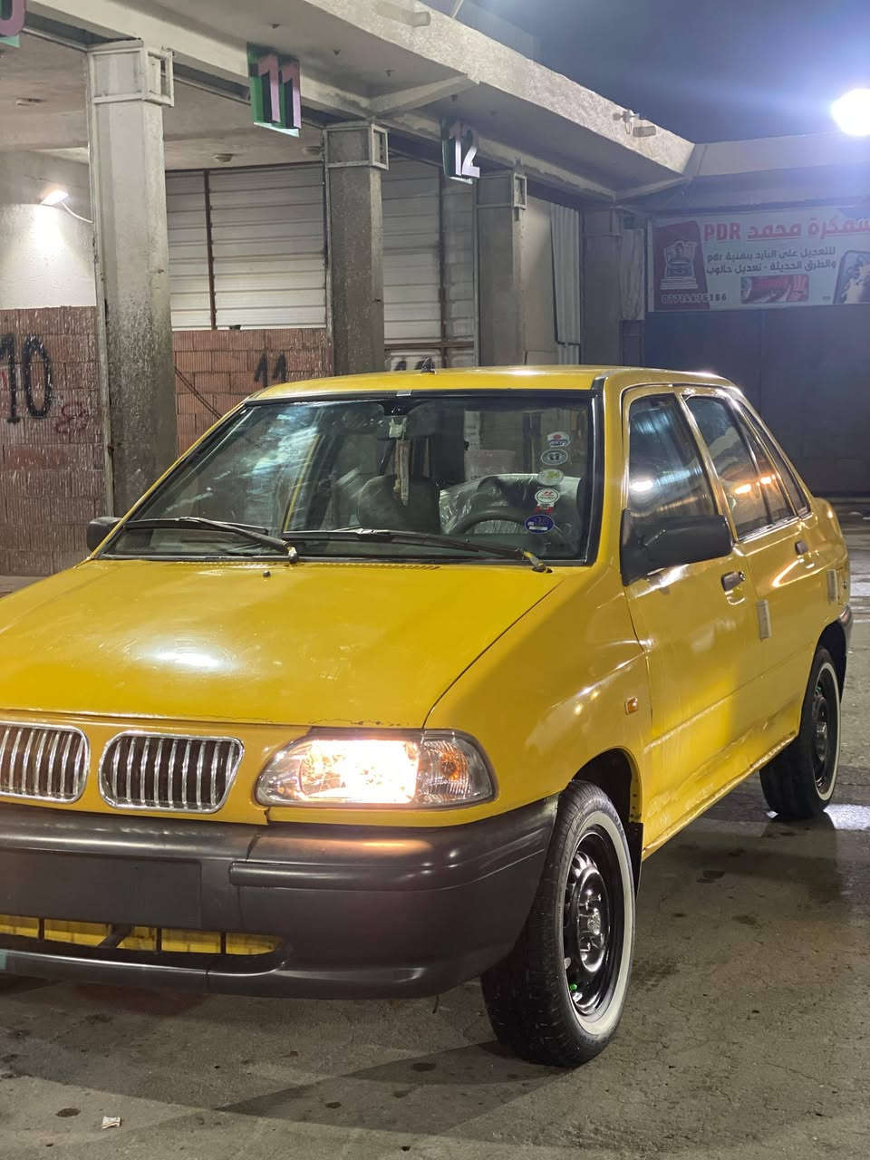 *********** للبيع
