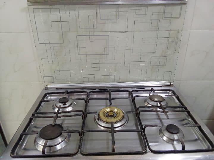 طباخ فرش المصري شغال نضيف مداخل تصليح (فقط الكاكات يحتاجله) سعر ١٧٥


**إذا كنت صاحب هذا الإعلان وتريد حذفه لأي سبب، رجاءا أرسل رسالة إلى الدعم الفني**
