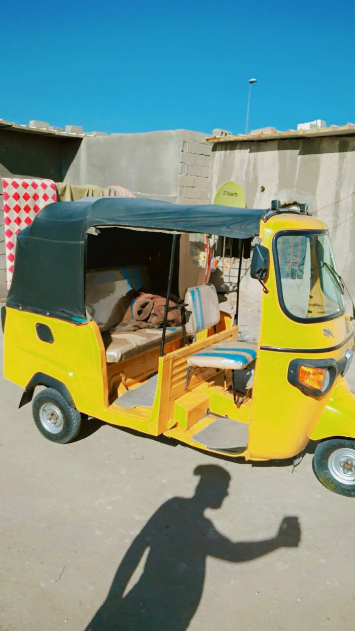 تكتك بياجو محوره تفيس جديده و كفاله وشغاله وجاهزه رقم وسنويه بصره كرمه علي ***********))))))***********
