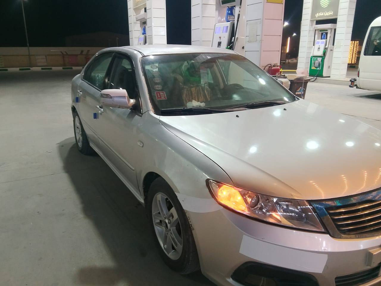 للبيع اوبتمه خليجي موديل 2010 رقم اربيل تحويل أو وكاله
سياره جاهزة مكينه كير حداديه تخم تأير جدد 
مصبوغة عام مكفوله من الضربه القويه 
السعر 76 أو بيه مجال قليل 
‏‪***********‬‏ مكان طريق كربلاء نجف عمود 250
