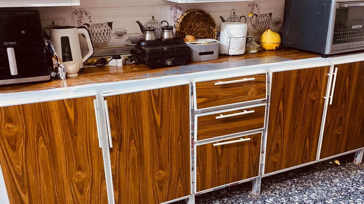 السلام عليكم اثاث بيت للبيع


**إذا كنت صاحب هذا الإعلان وتريد حذفه لأي سبب، رجاءا أرسل رسالة إلى الدعم الفني**