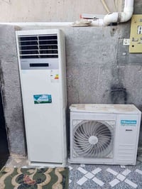 425الف 3طن خارجية وداخليه بس ما وياهن كلشي 07706930386