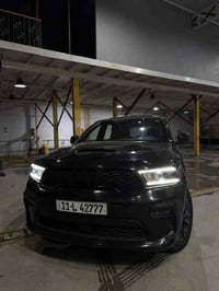 شلونهم الشباب  الحلوه للبيع  2024 الفئه GT  السعر 297 ورقه وبيها مجال ...