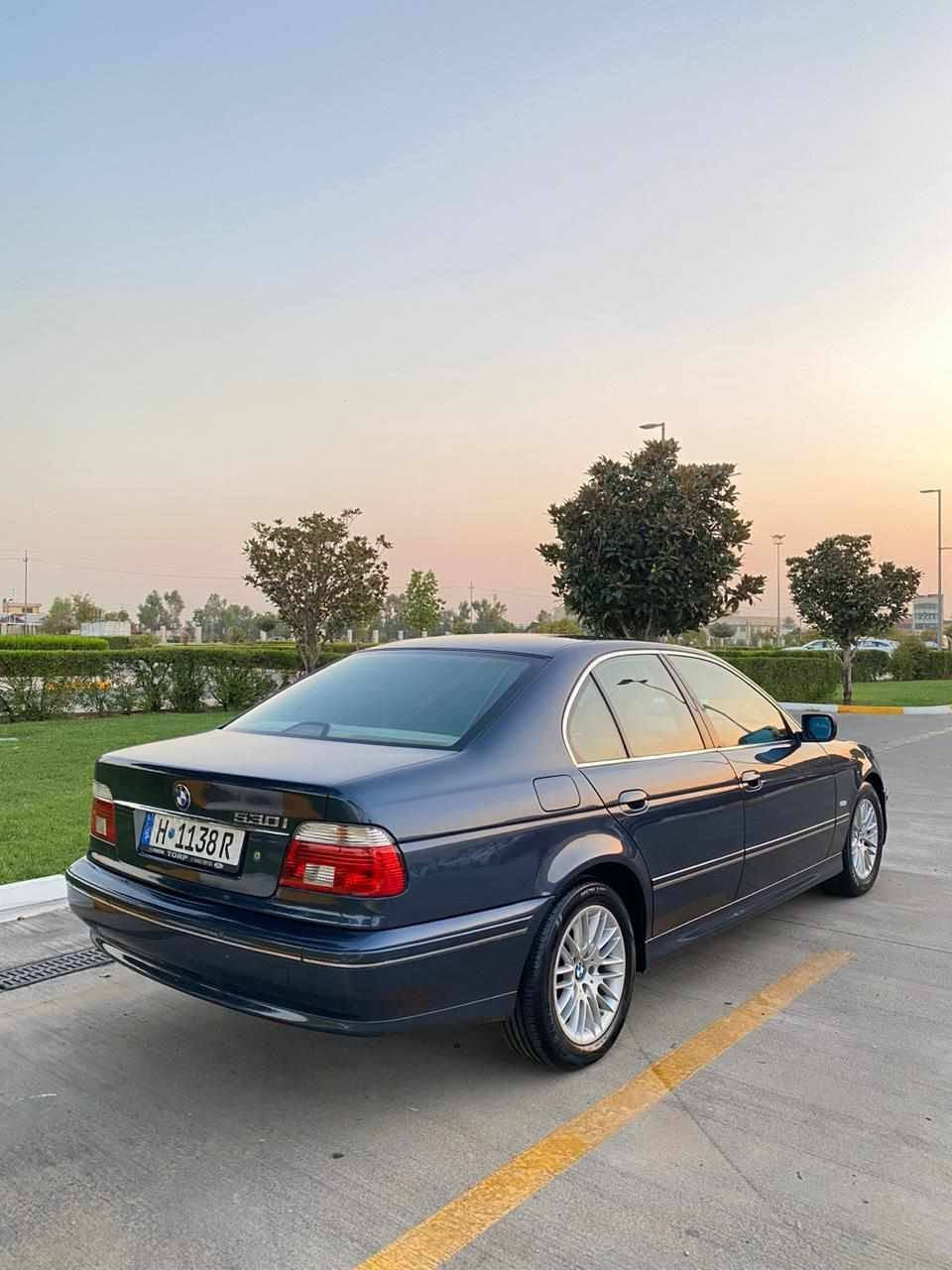 530بیئێم سەقەڕ  2002 حیزام بۆیاخ سەقڤی نیەتی گێرو مەکینە بەشەرت مەنەڤێستی ئەسلی لەگڵە پاکانی لۆ کرایە  تابلێی سەیارێی خۆشە بس ماشااللەی دەوێ هه موو گیانی لەسەر دەقی شەریکە ماوەتەوە کم ڕۆیشتوە هه رچوار تایی نوێیە بێ دەحمە بێ بوخارە تاخم کوشنەکانی هه مووی بیلادیی ماوەتەوە تەبەرید مەرکەزیە سوکان فۆلیۆم هه مووی ئیش دەکات یک دینار مەسرفی تیانیە بۆ نرخیشی 80 گەلاو محملەێیکی برایانە ژمارەی مووبایل *********** رانية, السليمانية
