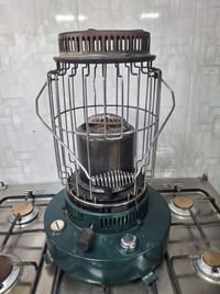 صوبة مستخدمة • تكريت • صلاح الدين