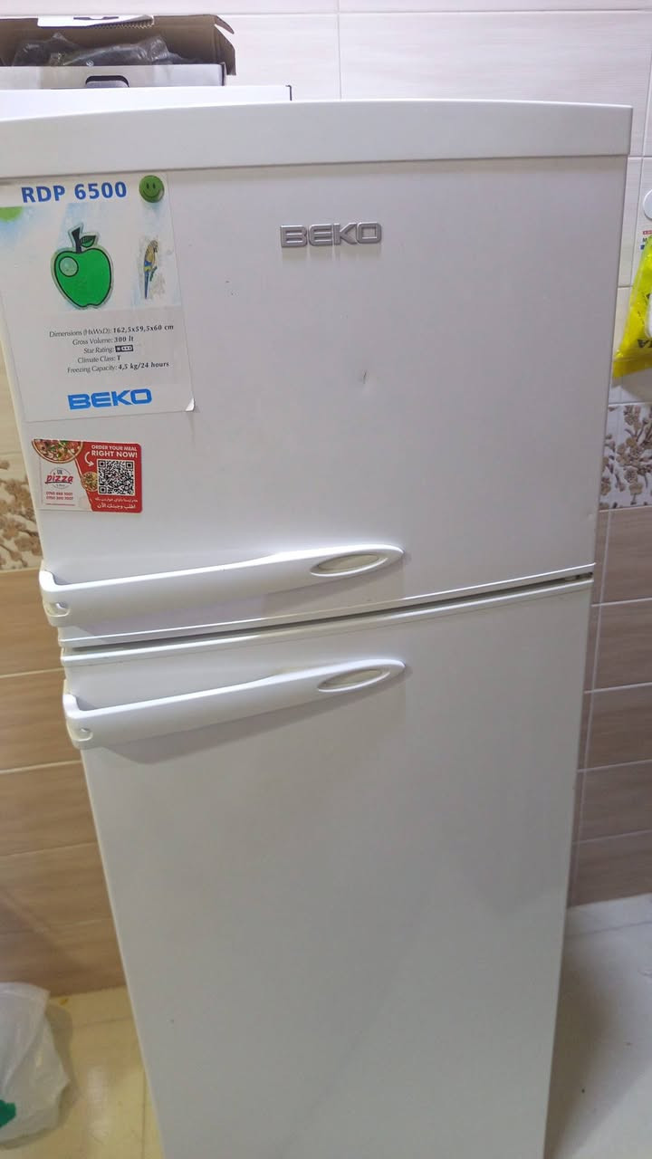 للبيع....فرمان بران ...***********.......***********
