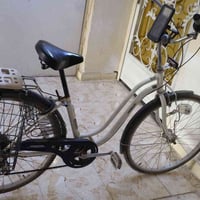 بسكليت • ابو غريب • بغداد