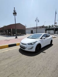 النترا ٢٠١٤ • فول بالبصمة • رقم النجف