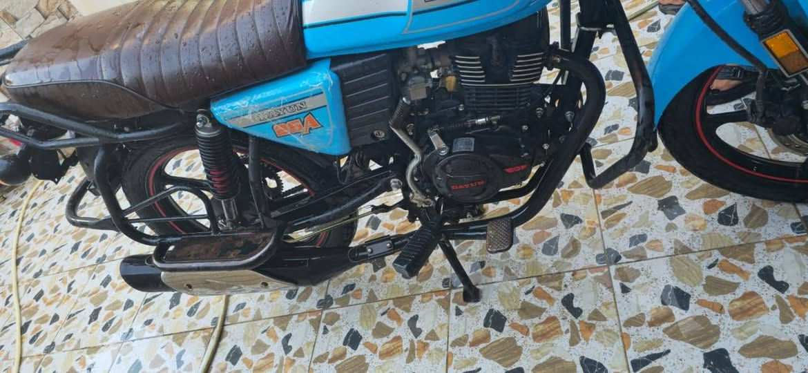 السلام عليكم ورحمة الله وبركاته دراجه دايوان 23 أوراق اصولي مامفتوحه ذي قار قضاء الرفاعي للتواصل على الرقم ***********
