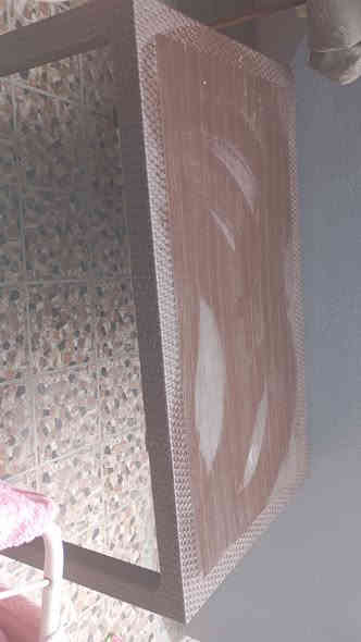 سلام عليكم 
*من رخصة الأدمن 🌟*
عندي *أثاث للبيع*:
- كنتور صاج جديد  
- ميز طعام بلاستيك  
- سخان مستخدم شهر واحد فقط  
- جزامة خشب نظيفة
📞 للاستفسار والاتصال:  
*************
*القطع نظيفة  السعر مناسب 🙏*
