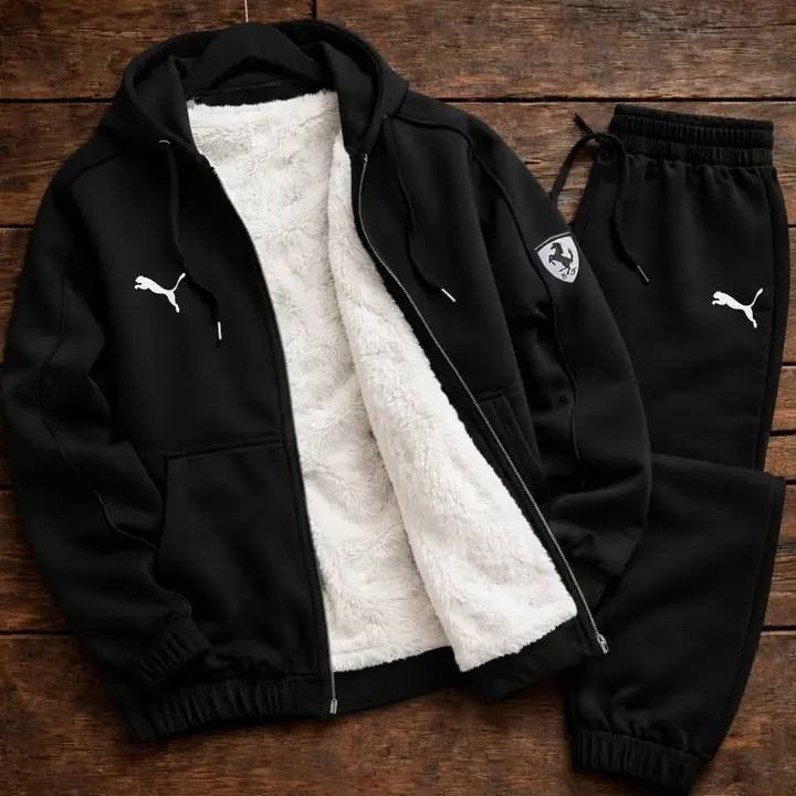 بجامة رجالي قماش قطن فليس تقيل 🔥🔥🔥😎
قياسات 
🌹🌹🌹🌹🌹🌹🌹🌹

M-l-xl-2xl
الوان اسود زيتي 
.. 🔥🔥🔥🔥🔥🔥🔥🔥🔥

توصيل وشحن مباشر 🔥 🔥


**إذا كنت صاحب هذا الإعلان وتريد حذفه لأي سبب، رجاءا أرسل رسالة إلى الدعم الفني**