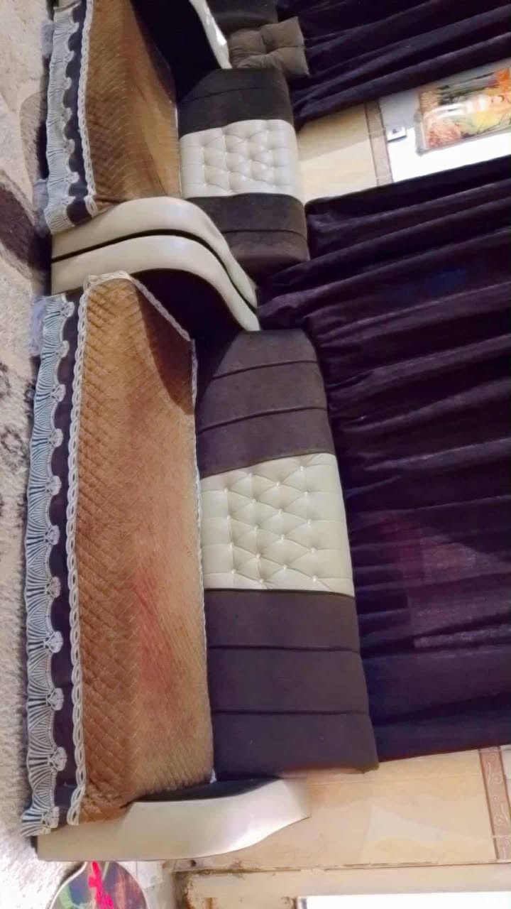للبيع.بسعر.مناسب.


**إذا كنت صاحب هذا الإعلان وتريد حذفه لأي سبب، رجاءا أرسل رسالة إلى الدعم الفني**