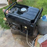 مولده • ٧ أمبير