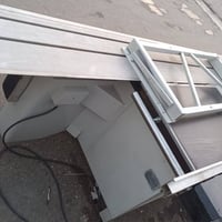 منشار ٣٢٠٠ • اربيل • صناعة جنوبية