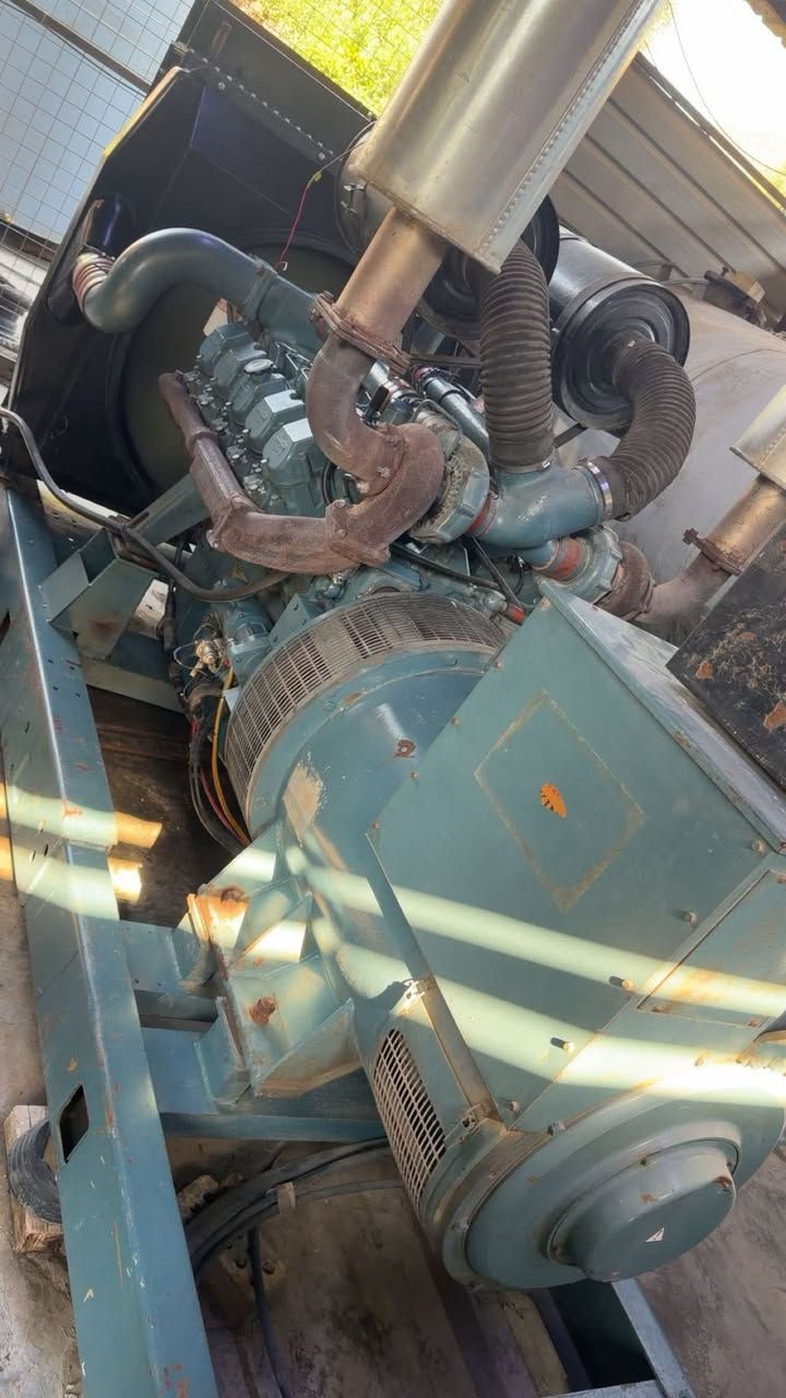 للبيع دايو دوزان ١٠ سلندر علحمل اوربيه توليد ٦٠٠ كيفي دخول جديد ابيع شرط ع حمل مكفوله من البخار والتنقيص استندر كلها ع بلاد سعر ١٧٠ ورقه مكاني حي الجهاد للاستفسار ***********
