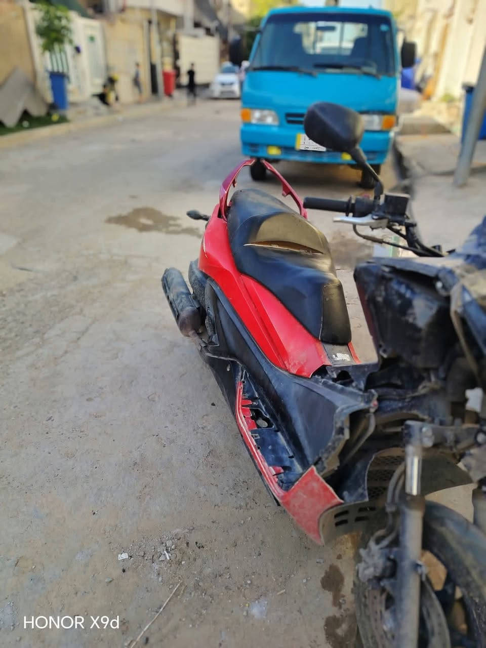 ساطره 250 كوم حديد ***********

