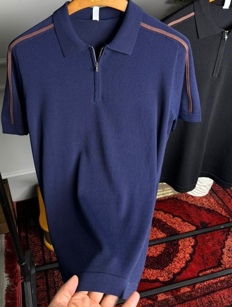 تيشيرت تريكو اصلي ماستر كوالتي
 
قياس M_3X

القطعه ب16 الف

الشد 20 قطعه ب320 ألف


**إذا كنت صاحب هذا الإعلان وتريد حذفه لأي سبب، رجاءا أرسل رسالة إلى الدعم الفني**