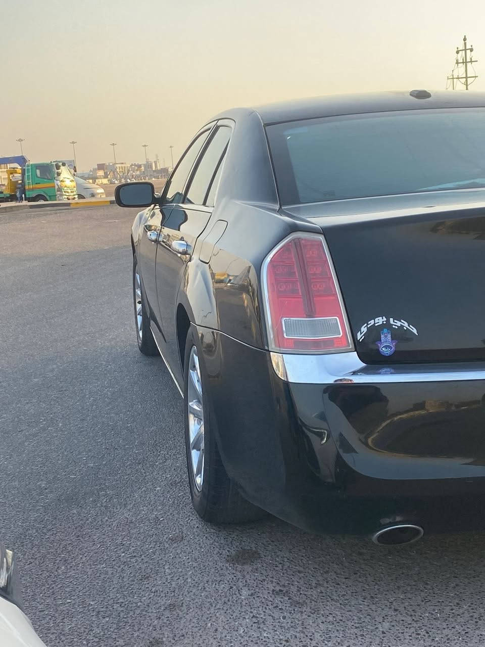 سعرها ٥٣وشراي يدخل واتساب
