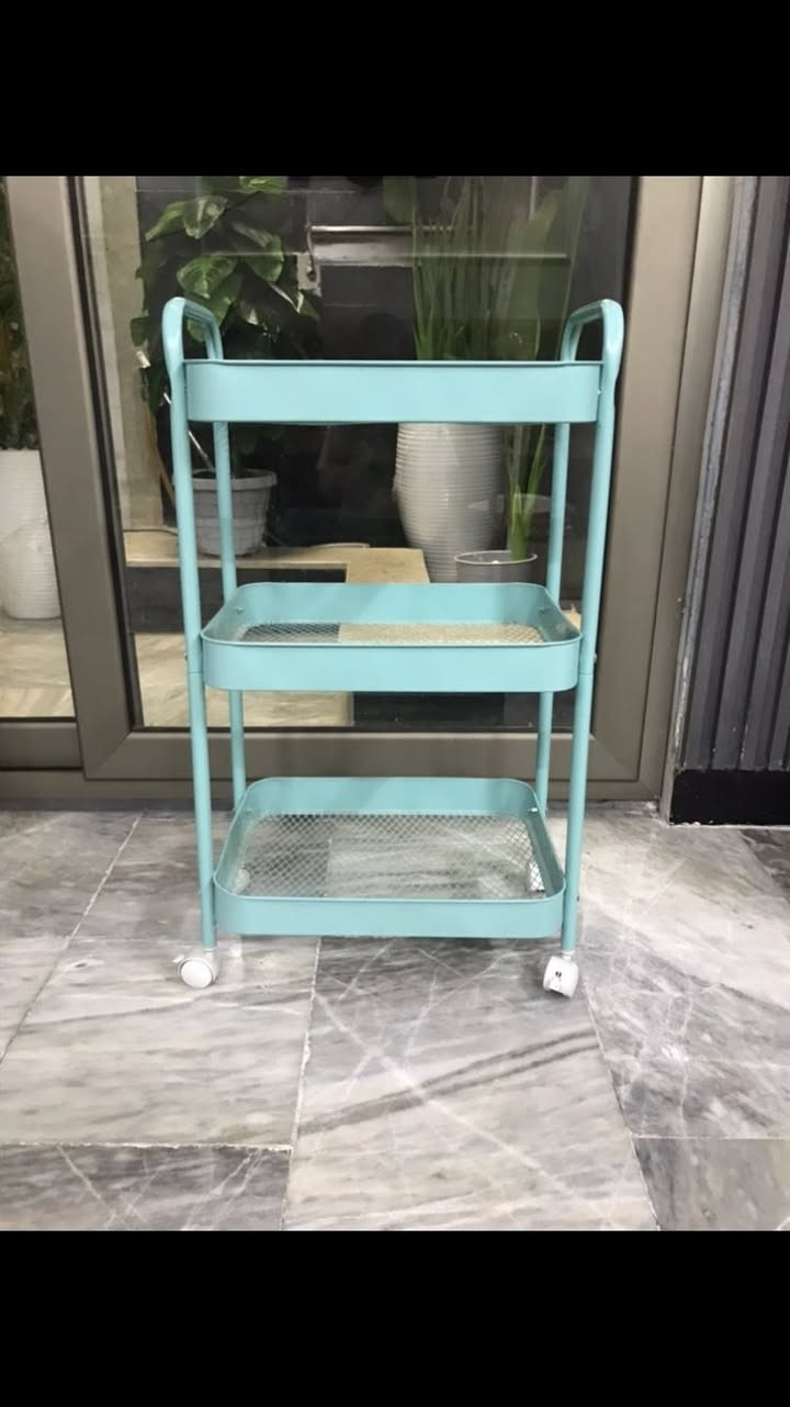 للبيع غرفه نوم وطبله وسطيه وسله متعدده الاستعمالات السله جديده مامستعمله المكان حي اور


**إذا كنت صاحب هذا الإعلان وتريد حذفه لأي سبب، رجاءا أرسل رسالة إلى الدعم الفني**