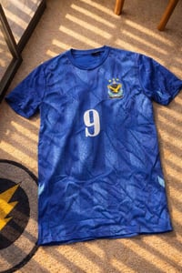 🔥 عرض خاص 🔥 دريسات ولادي أنيقة ومريحة للأطفال 👦 ✔️ خامة مريحة وجودة حل...