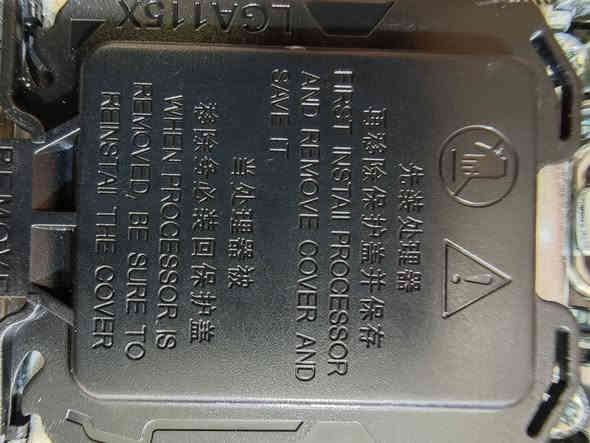 مذربورد الجيل الثامن 50 الف 
***********
