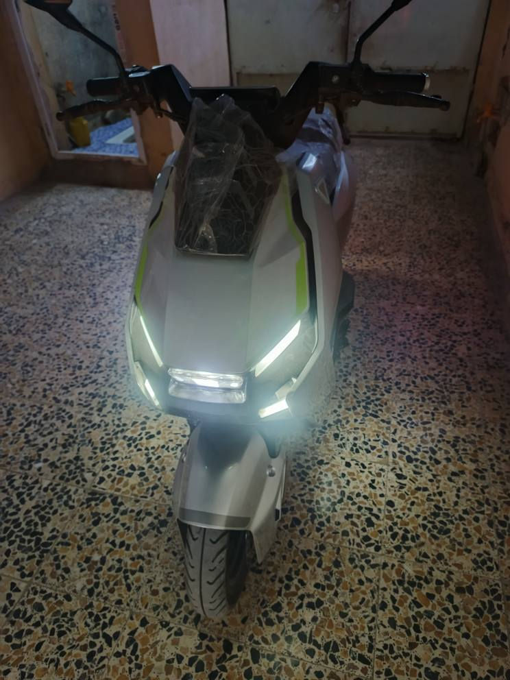 دراجه شحن 6 بطاريات السعر 950 بيها مجال قليل متواجد على فيس عماره ماجديه سيد جميل عمارة, ميسان


**إذا كنت صاحب هذا الإعلان وتريد حذفه لأي سبب، رجاءا أرسل رسالة إلى الدعم الفني**