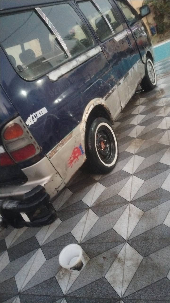 كيه بريجو البيع مديل ٩٨ الاستفسار ***********
