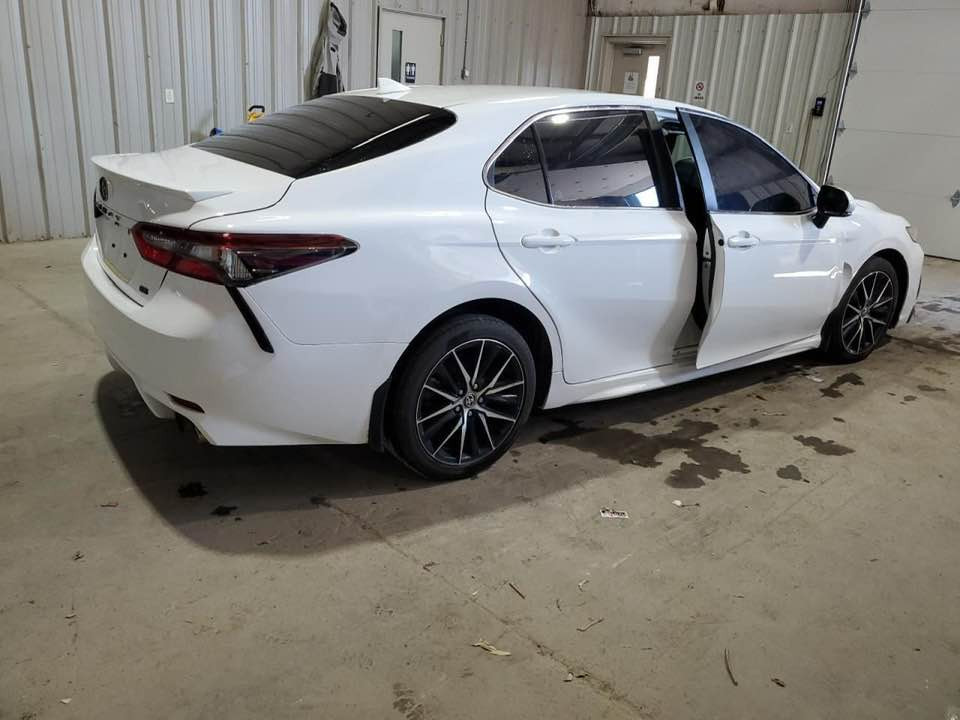 كامري 24 
واصل للميناء مصلح 169 بدون كمرك 
ترهم كتاب شهداء 

شركة موسكو لاستيراد السيارات الامريكيه 
https://chat.whatsapp.com/JuMoUH4PGu54NIExTMlZEv
كروب الواتساب لنشر السيارات في الامارات او الميناء 🚘🇮🇶
*********** سجاد العطواني
