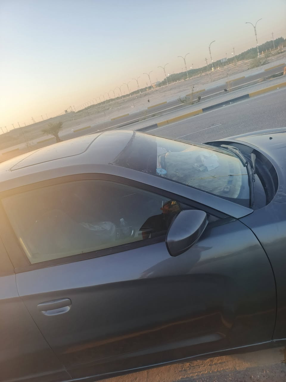 سلام عليكم تشارجر للبيع وارد امريكي السعر 115 ورقه وبيها مجال قليل التواصل موجود علىك الفيس بوك


**إذا كنت صاحب هذا الإعلان وتريد حذفه لأي سبب، رجاءا أرسل رسالة إلى الدعم الفني**