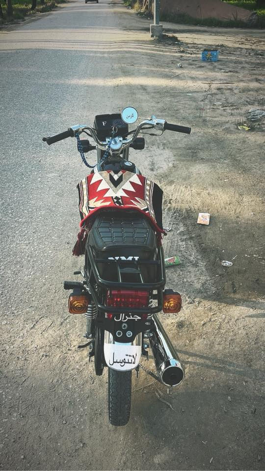 سلام عليكم دراجه نامه شلامجه اصلي مديل 2025اوراق اصولي شاصي2017ارشا مدفوع كمرك مكاني كربلاء قضاء الحسينيه او الامام عون السعر واحد و300وبيها مجال متواجد خاص او ***********
