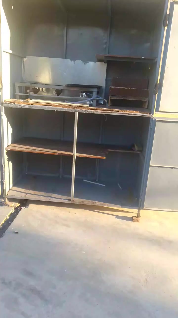 كشك مل جاي لبيع كامل الاغراض مل الجاي ***********+. ***********
