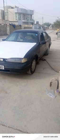 السلام عليكم برنس للبيع او امراوس حسب القناعه ديالئ الخالص ***********
