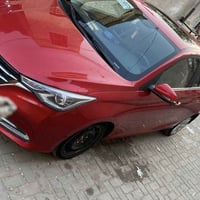 سياره شانجان  صيني مديل 25  07727437499