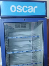 سوق الشيوخ • شرط الشغل • ١٣ قدم